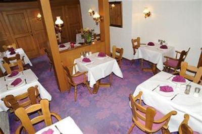 фото отеля Hotel Etol