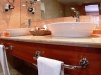 La Laguna Spa & Golf Hotel Alicante