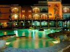 фото отеля La Laguna Spa & Golf Hotel Alicante