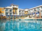 фото отеля La Laguna Spa & Golf Hotel Alicante