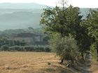 фото отеля Le Moulin Du Château Saint-Laurent-du-Verdon