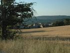 фото отеля Le Moulin Du Château Saint-Laurent-du-Verdon