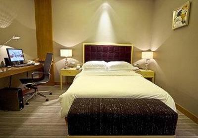 фото отеля Seven Star Commercial Hotel