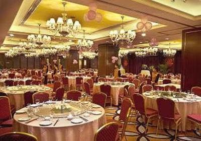 фото отеля Seven Star Commercial Hotel