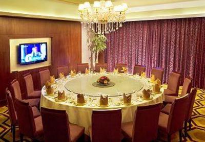 фото отеля Seven Star Commercial Hotel