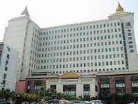 Seven Star Commercial Hotel
