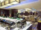 фото отеля Seven Star Commercial Hotel