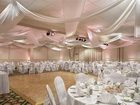 фото отеля Doubletree by Hilton Hotel Akron - Fairlawn