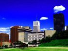 фото отеля Doubletree by Hilton Hotel Akron - Fairlawn
