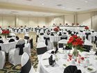 фото отеля Doubletree by Hilton Hotel Akron - Fairlawn