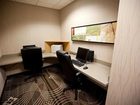 фото отеля Doubletree by Hilton Hotel Akron - Fairlawn