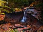 фото отеля Doubletree by Hilton Hotel Akron - Fairlawn