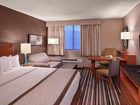 фото отеля Doubletree by Hilton Hotel Akron - Fairlawn