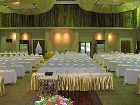 фото отеля Royal Gems Lodge 2000 Nakhon Pathom