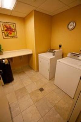 фото отеля Hampton Inn & Suites Mobile/Downtown
