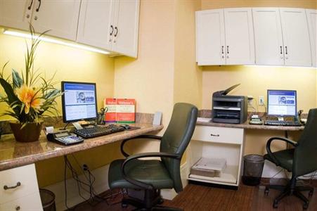 фото отеля Hampton Inn & Suites Mobile/Downtown