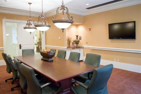 фото отеля Hampton Inn & Suites Mobile/Downtown