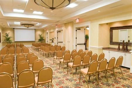 фото отеля Hampton Inn & Suites Mobile/Downtown