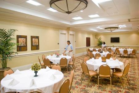 фото отеля Hampton Inn & Suites Mobile/Downtown
