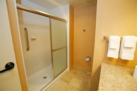 фото отеля Hampton Inn & Suites Mobile/Downtown