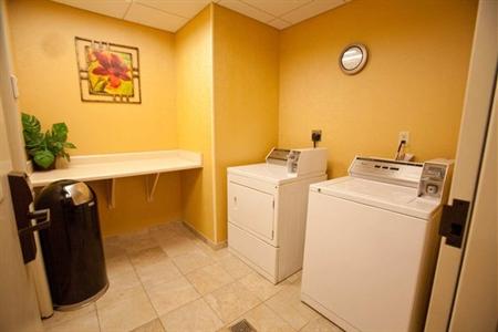 фото отеля Hampton Inn & Suites Mobile/Downtown