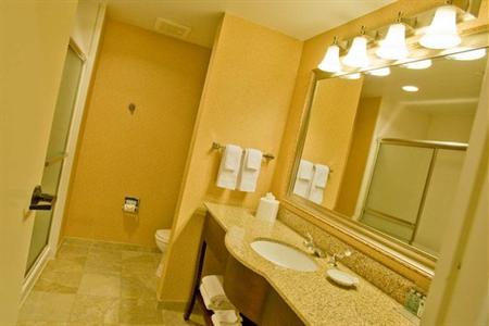 фото отеля Hampton Inn & Suites Mobile/Downtown
