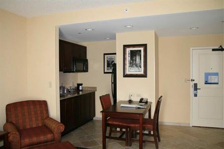 фото отеля Hampton Inn & Suites Mobile/Downtown