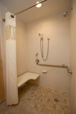 фото отеля Hampton Inn & Suites Mobile/Downtown