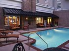 фото отеля Hampton Inn & Suites Mobile/Downtown