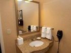 фото отеля Hampton Inn & Suites Mobile/Downtown