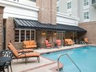 фото отеля Hampton Inn & Suites Mobile/Downtown