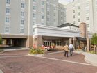 фото отеля Hampton Inn & Suites Mobile/Downtown