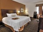 фото отеля Hampton Inn Chattanooga - Downtown / Lookout Mountain