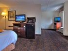 фото отеля Hampton Inn Chattanooga - Downtown / Lookout Mountain