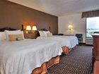 фото отеля Hampton Inn Chattanooga - Downtown / Lookout Mountain