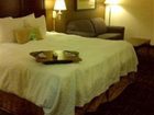 фото отеля Hampton Inn Chattanooga - Downtown / Lookout Mountain