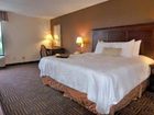 фото отеля Hampton Inn Chattanooga - Downtown / Lookout Mountain