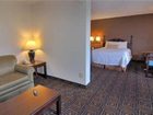 фото отеля Hampton Inn Chattanooga - Downtown / Lookout Mountain