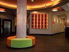 фото отеля Hampton Inn Chattanooga - Downtown / Lookout Mountain