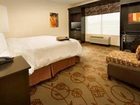 фото отеля Hampton Inn Chattanooga - Downtown / Lookout Mountain