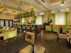 фото отеля Hampton Inn Chattanooga - Downtown / Lookout Mountain