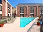 фото отеля Hampton Inn Chattanooga - Downtown / Lookout Mountain