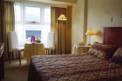 фото отеля Amerian Hotel Merit Mar Del Plata