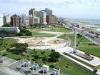 фото отеля Amerian Hotel Merit Mar Del Plata