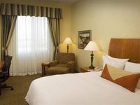 Hilton Garden Inn Bozeman