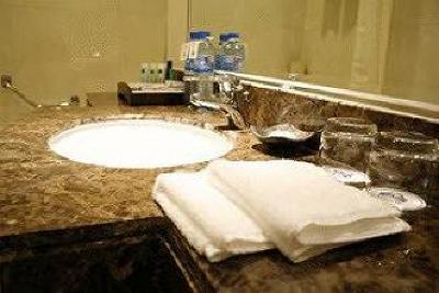 фото отеля Days Hotel & Suites Jiaozuo