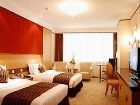 фото отеля Days Hotel & Suites Jiaozuo