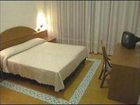 фото отеля Hotel Sporting Vico Equense