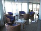 фото отеля Hotel Sporting Vico Equense