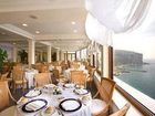 фото отеля Hotel Sporting Vico Equense